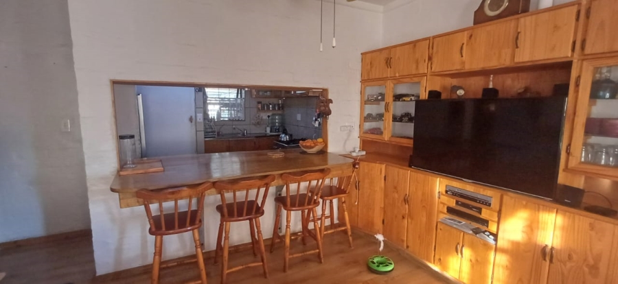 3 Bedroom Property for Sale in Kleinkrantz Western Cape